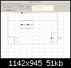 Klicke auf die Grafik fr eine grere Ansicht

Name:	Screenshot from 2020-12-14 01-16-20.png
Hits:	65
Gre:	51,2 KB
ID:	57594