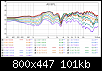 Klicke auf die Grafik fr eine grere Ansicht

Name:	Heco Interior 430 S 0-90 R 5,5ms Fenster.png
Hits:	117
Gre:	101,4 KB
ID:	56859