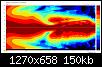 Klicke auf die Grafik fr eine grere Ansicht

Name:	Grimm LS1_LR4@1550HT_normVert180.jpg
Hits:	108
Gre:	149,7 KB
ID:	49972