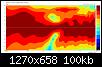 Klicke auf die Grafik fr eine grere Ansicht

Name:	Grimm LS1_stand4_LR4@1550_normVert.jpg
Hits:	83
Gre:	99,7 KB
ID:	51297