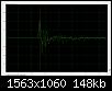 Klicke auf die Grafik fr eine grere Ansicht

Name:	Arta_ImpRes_Diff-HT-MT_0ms.jpg
Hits:	140
Gre:	148,3 KB
ID:	46646