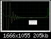 Klicke auf die Grafik fr eine grere Ansicht

Name:	Arta_SEOviaGroupExcessDelay_HT-MT@1.5-3kHz_-0.015ms.jpg
Hits:	128
Gre:	205,4 KB
ID:	46649