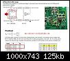 Klicke auf die Grafik fr eine grere Ansicht

Name:	95AAF5C1-AFF5-4C70-A842-F0ADC58CE67E.jpeg
Hits:	170
Gre:	124,6 KB
ID:	44825