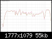 Klicke auf die Grafik fr eine grere Ansicht

Name:	hc_259.png
Hits:	163
Gre:	55,1 KB
ID:	42943