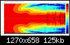 Klicke auf die Grafik fr eine grere Ansicht

Name:	S_hBliesmaWG_LR4@700Hz_LR4@2500Hz_normHorz180.jpg
Hits:	119
Gre:	125,4 KB
ID:	49818