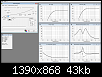 Klicke auf die Grafik fr eine grere Ansicht

Name:	Faital 3FE32.png
Hits:	166
Gre:	42,7 KB
ID:	51577