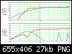 Klicke auf die Grafik fr eine grere Ansicht

Name:	Frequenz_01.png
Hits:	91
Gre:	27,4 KB
ID:	56089