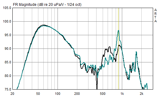 Name:  BR_Huelse.PNG
Hits: 888
Gre:  18,6 KB