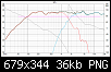 Klicke auf die Grafik fr eine grere Ansicht

Name:	SPL_TMT_HT_01.PNG
Hits:	154
Gre:	35,5 KB
ID:	56889