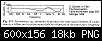 Klicke auf die Grafik fr eine grere Ansicht

Name:	diffuse-attenuation-607054_793127.png
Hits:	124
Gre:	17,7 KB
ID:	45576