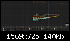 Klicke auf die Grafik fr eine grere Ansicht

Name:	Dis.png
Hits:	169
Gre:	139,7 KB
ID:	42917