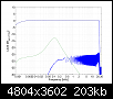 Klicke auf die Grafik fr eine grere Ansicht

Name:	Response channels.png
Hits:	190
Gre:	202,9 KB
ID:	55973