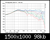 Klicke auf die Grafik fr eine grere Ansicht

Name:	elle-s-winkel-final.png
Hits:	105
Gre:	97,6 KB
ID:	67258