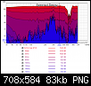 Klicke auf die Grafik fr eine grere Ansicht

Name:	8.png
Hits:	64
Gre:	83,2 KB
ID:	64663