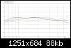 Klicke auf die Grafik fr eine grere Ansicht

Name:	abx_orgFront_FG.jpg
Hits:	192
Gre:	87,7 KB
ID:	45205