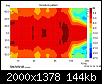Klicke auf die Grafik fr eine grere Ansicht

Name:	AMT ohne WG vorne - Sonogram.png
Hits:	142
Gre:	144,4 KB
ID:	51973