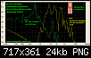 Klicke auf die Grafik fr eine grere Ansicht

Name:	Wegen Rckseite TMT u WG_Gehuse gem.png
Hits:	73
Gre:	24,3 KB
ID:	16014