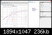 Klicke auf die Grafik fr eine grere Ansicht

Name:	15LB075-UW4_BRla47Hz.png
Hits:	198
Gre:	235,6 KB
ID:	51993