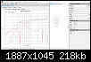 Klicke auf die Grafik fr eine grere Ansicht

Name:	15LB075-UW4_BR_Boden_mitBo.png
Hits:	218
Gre:	217,6 KB
ID:	52007