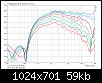 Klicke auf die Grafik fr eine grere Ansicht

Name:	HT_1m_00_90.png
Hits:	192
Gre:	58,7 KB
ID:	57923