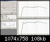 Klicke auf die Grafik fr eine grere Ansicht

Name:	Dayton RS225 BR Simu Horn.jpg
Hits:	102
Gre:	108,1 KB
ID:	9122