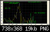 Klicke auf die Grafik fr eine grere Ansicht

Name:	Seitlich TMT_Gehuse.png
Hits:	107
Gre:	18,9 KB
ID:	15905