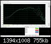 Klicke auf die Grafik fr eine grere Ansicht

Name:	CX MT ohne SF.jpg
Hits:	146
Gre:	754,9 KB
ID:	54286