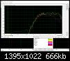 Klicke auf die Grafik fr eine grere Ansicht

Name:	CX HT ohne SF 10 vertikal Versatz.jpg
Hits:	110
Gre:	665,9 KB
ID:	54290