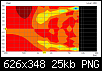 Klicke auf die Grafik fr eine grere Ansicht

Name:	6 cm tief, Fase.png
Hits:	67
Gre:	24,6 KB
ID:	50686