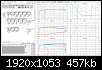 Klicke auf die Grafik fr eine grere Ansicht

Name:	VituixCAD08b_geschlSubFinal.png
Hits:	142
Gre:	456,6 KB
ID:	61449
