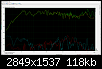 Klicke auf die Grafik fr eine grere Ansicht

Name:	HPD385Arep2002Tannoy(ge)+2020Bolatz(gn)inBox.png
Hits:	127
Gre:	118,4 KB
ID:	53873