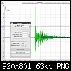 Klicke auf die Grafik fr eine grere Ansicht

Name:	Window_HT_ImpulseResponse.png
Hits:	88
Gre:	62,7 KB
ID:	48883