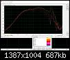 Klicke auf die Grafik fr eine grere Ansicht

Name:	CX MT mit SF final.jpg
Hits:	128
Gre:	686,6 KB
ID:	54328