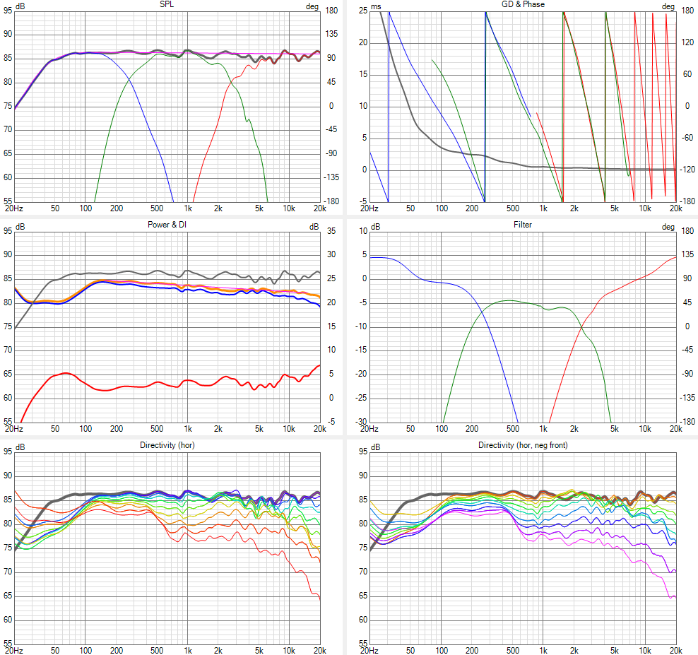 Name:  schn2.PNG
Hits: 1098
Gre:  189,0 KB