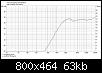 Klicke auf die Grafik fr eine grere Ansicht

Name:	cg_tw_spos_fg.jpg
Hits:	322
Gre:	62,5 KB
ID:	264