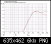 Klicke auf die Grafik fr eine grere Ansicht

Name:	tw_spos_rechts.png
Hits:	284
Gre:	5,8 KB
ID:	268