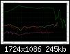 Klicke auf die Grafik fr eine grere Ansicht

Name:	RS225-8_HD_V2_mitWeichePlusTAF27.jpg
Hits:	130
Gre:	244,6 KB
ID:	50427