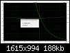 Klicke auf die Grafik fr eine grere Ansicht

Name:	Cross-CapV2-4.7-Limp.jpg
Hits:	106
Gre:	187,5 KB
ID:	52288