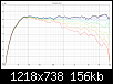 Klicke auf die Grafik fr eine grere Ansicht

Name:	SPL_1m00_90.png
Hits:	98
Gre:	155,7 KB
ID:	68719