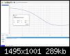 Klicke auf die Grafik fr eine grere Ansicht

Name:	15linkwitzEQ.jpg
Hits:	261
Gre:	289,3 KB
ID:	51420