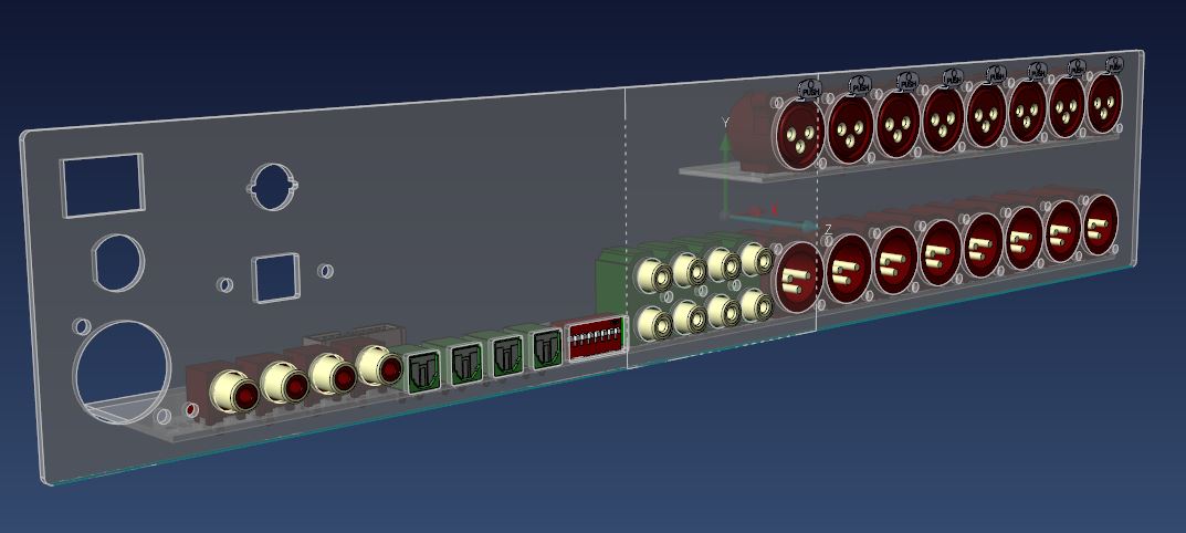 Klicke auf die Grafik fr eine grere Ansicht

Name:	Rear-Panel-B+Powercon.JPG
Hits:	1147
Gre:	60,1 KB
ID:	54177