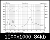 Klicke auf die Grafik fr eine grere Ansicht

Name:	elle-s-impedanz-final.png
Hits:	59
Gre:	83,5 KB
ID:	67259