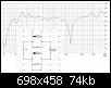 Klicke auf die Grafik fr eine grere Ansicht

Name:	2 Sperrkreise 2500Hz.jpg
Hits:	137
Gre:	74,2 KB
ID:	69509