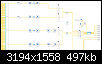 Klicke auf die Grafik fr eine grere Ansicht

Name:	2020-10-12 18_11_26-Analog Devices - SigmaStudio - [8channels_FIR_KHV.dspproj].png
Hits:	141
Gre:	497,0 KB
ID:	56892