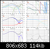 Klicke auf die Grafik fr eine grere Ansicht

Name:	KuT_Flatline R_REW-Messungen 2022-01-08_Overlay_II+III Parallelschaltung_HT verpolt.png
Hits:	93
Gre:	114,3 KB
ID:	63933