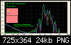 Klicke auf die Grafik fr eine grere Ansicht

Name:	Seitlich WG_Gehuse vertikale Messpunkte.png
Hits:	60
Gre:	23,9 KB
ID:	15992