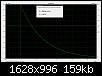 Klicke auf die Grafik fr eine grere Ansicht

Name:	m4_Kond_3.258uF_Limp@1kHz.jpg
Hits:	107
Gre:	159,5 KB
ID:	52329