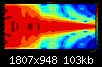 Klicke auf die Grafik fr eine grere Ansicht

Name:	AIRMT-130_vertikal.png
Hits:	180
Gre:	102,5 KB
ID:	48322