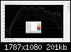 Klicke auf die Grafik fr eine grere Ansicht

Name:	JBL 2344 CDX1-1747 H_0-90.jpg
Hits:	185
Gre:	201,1 KB
ID:	59390