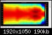 Klicke auf die Grafik fr eine grere Ansicht

Name:	JBL 2344 Sono vertikal 0 norm.jpg
Hits:	86
Gre:	190,1 KB
ID:	59391